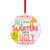 How the Grinch Stole Christmas Ornament Bundle, Spirit Animal and Ugly Sweater