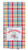 Kay Dee Designs ST Thing Wisconsin APPL Tea Dish Towel, 18 x 28, Various
