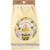 Primitives by Kathy Kitchen Towel - Bee Happy Primitives by Kathy Kitchen Towel - Bee Happy