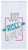 Kay Dee Designs 2 Piece Just Roll With It Kitchen Towel Set
