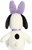 Aurora® Timeless Peanuts® Snoopy Stuffed Animal - with Bunny Ears 11 Inches