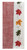 New Kay Dee Designs 2 Piece Fall Decor Kitchen Towel Set