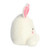 Aurora - Palm Pals - 5" Bouncy Bunny Egg