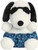 Aurora - Peanuts - Palm Pals - 5" Surfer