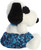Aurora - Peanuts - Palm Pals - 5" Surfer