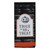 New Black Orange Decorative Halloween Gravestone Trick Or Treat Kitchen Towel