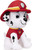 GUND Paw Patrol Marshall in Signature Firefighter Uniform, 9"