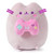 GUND Pusheen Gamer Controller 9.5" Plush