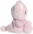 New Aurora® Enchanting Tasty Peach® Meowchi Palm Pals™ Stuffed Animal Taro 5"