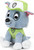 Gund 6" Plush Rocky in Signature Recycling Uniform With Original Plastic Eyes