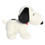 New Aurora® Timeless Peanuts® Snoopy Stuffed Animal - Classic - Standing 10"