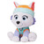 Paw Patrol Plush Bundle of 2, 6 inch Everest and Rubble