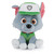 GUND PAW Patrol Rocky in Signature Recycling Uniform Plush Toy 6"