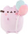 GUND Pusheen 15th Anniversary Squisheen Plush, 9.5”