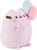 GUND Pusheen 15th Anniversary Squisheen Plush, 9.5”