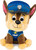 New Gund Paw Patrol 2021 The Movie 6 Inch Plush Stuffed Animal,  Chase