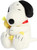 Aurora - Peanuts® - 12" Big Hugs Snoopy™ & Woodstock