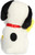 Aurora Peanuts Plush Bundle, Big Hugs Woodstock and Surfer Snoopy