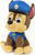 GUND Paw Patrol Chase in Signature Police Officer Uniform, 9"