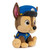 New Paw Patrol Plush Bundle of 2, 9 inch Chase and Skye Officially Licensed