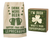 Primitives by Kathy 2 Piece St. Patrick's Day Decor Set, Towel and Sign