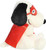 Aurora - Peanuts - Palm Pals - 5" Snoopy Kissing Bandit