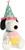 Aurora - Peanuts - 12" Birthday Snoopy