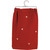 2 Pc Primitives By Kathy Holiday Dog Dress Up Towel Bundle