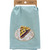 Primitives by Kathy Dessert Makes Everything Better Kitchen Towel