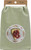 Primitives by Kathy Dessert is The Best Time of Day Kitchen Towel