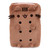 Pusheen Neapolitan Ice Cream Sandwich Pusheen, 9.5 in