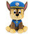 Paw Patrol Plush Bundle of 2, 9 inch Chase and Marshall