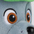 Paw Patrol Plush Bundle of 2, 6 inch Skye and Rocky