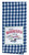 Kay Dee 2 Piece Home State of Minnesota Kitchen Dish Towel Bundle of 2