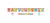 New 2 Piece Customizable Rainforest Babies Welcome Banner for Baby Shower, 8ft