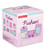 GUND Pusheen Gamer Plush Series #24 Mystery Box And Squishy Gamer Plush Bundle