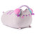 GUND Pusheen Gamer Squisheen 11" Plush