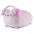 GUND Pusheen Gamer Squisheen 11" Plush