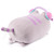 GUND Pusheen Gamer Squisheen 11" Plush