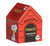 Aurora Peanuts 2 Pc Peanuts Plush Bundle, 12" Birthday and 3.5" Blind Box
