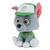 GUND PAW Patrol Rocky in Signature Recycling Uniform Plush Toy 6"