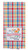 Kay Dee Designs ST Thing California Tea Dish Towel, 18 x 28, Various