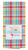 2 Piece Kay Dee Designs Home State of Florida Kitchen Dish Towel Bundle of 2