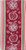 Kay Dee Designs An Apple A Day Jacquard Tea Towel