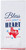 Kay Dee Designs R3768 Home Sweet Texas Bless Your Heart Flour Sack Towel