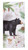 Kay Dee Designs 2 Piece Pinecone Bear Trails Towel Kitchen Set