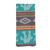 Kay Dee 2 Piece Home State of Arizona Kitchen Dish Towel Bundle of 2