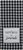 New Set of 2 Gingham Farmhouse Happiness Is Homemade Applique Kitchen Tea Towels
