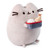 New Pusheen 2 Piece Bento Plush Bundle, 6" Shrimp Tempura and 9.5" Snackable Box