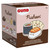 New GUND Pusheen 2 Piece Bento Plush Bundle, Blind Box #25  and Rice Bowl